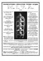 giornale/CFI0352557/1927/unico/00000251