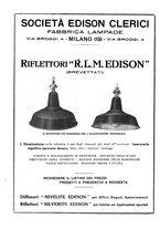 giornale/CFI0352557/1927/unico/00000252