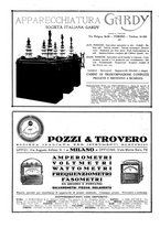 giornale/CFI0352557/1927/unico/00000254