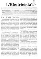 giornale/CFI0352557/1927/unico/00000255