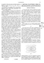 giornale/CFI0352557/1927/unico/00000257