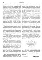 giornale/CFI0352557/1927/unico/00000258