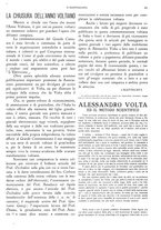 giornale/CFI0352557/1927/unico/00000259