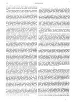 giornale/CFI0352557/1927/unico/00000260