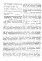 giornale/CFI0352557/1927/unico/00000262