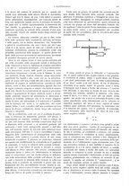 giornale/CFI0352557/1927/unico/00000263