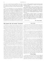 giornale/CFI0352557/1927/unico/00000264
