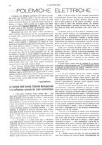 giornale/CFI0352557/1927/unico/00000266