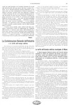 giornale/CFI0352557/1927/unico/00000267