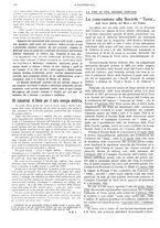 giornale/CFI0352557/1927/unico/00000268