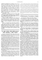 giornale/CFI0352557/1927/unico/00000269