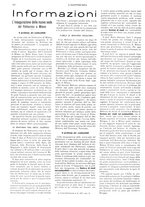 giornale/CFI0352557/1927/unico/00000270