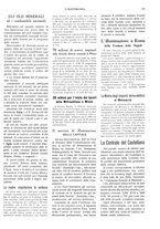 giornale/CFI0352557/1927/unico/00000271