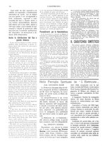 giornale/CFI0352557/1927/unico/00000272