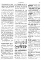 giornale/CFI0352557/1927/unico/00000273
