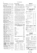 giornale/CFI0352557/1927/unico/00000274
