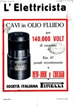 giornale/CFI0352557/1928/unico/00000005