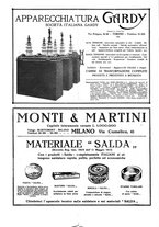 giornale/CFI0352557/1928/unico/00000006