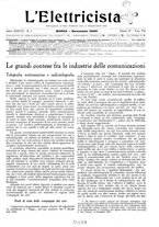 giornale/CFI0352557/1928/unico/00000007