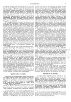 giornale/CFI0352557/1928/unico/00000009