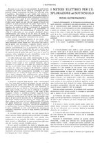 giornale/CFI0352557/1928/unico/00000010