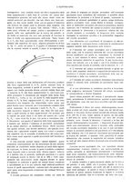 giornale/CFI0352557/1928/unico/00000011