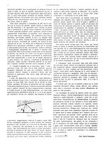 giornale/CFI0352557/1928/unico/00000012