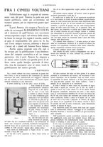 giornale/CFI0352557/1928/unico/00000013