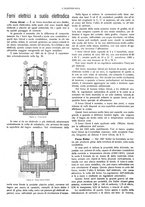 giornale/CFI0352557/1928/unico/00000015