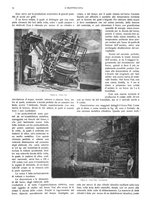 giornale/CFI0352557/1928/unico/00000018