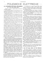 giornale/CFI0352557/1928/unico/00000020