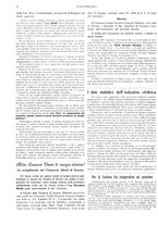 giornale/CFI0352557/1928/unico/00000022