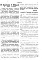 giornale/CFI0352557/1928/unico/00000023