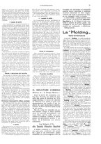 giornale/CFI0352557/1928/unico/00000025