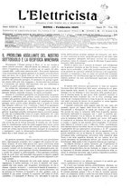 giornale/CFI0352557/1928/unico/00000031