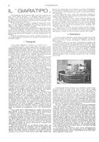 giornale/CFI0352557/1928/unico/00000040