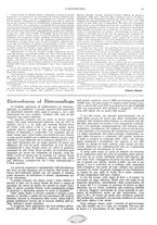 giornale/CFI0352557/1928/unico/00000041