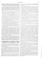 giornale/CFI0352557/1928/unico/00000045