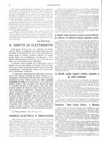 giornale/CFI0352557/1928/unico/00000046