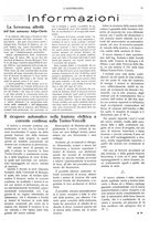 giornale/CFI0352557/1928/unico/00000047