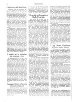 giornale/CFI0352557/1928/unico/00000048