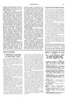 giornale/CFI0352557/1928/unico/00000049