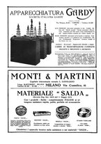 giornale/CFI0352557/1928/unico/00000054