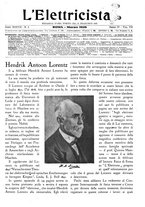 giornale/CFI0352557/1928/unico/00000055