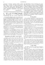 giornale/CFI0352557/1928/unico/00000056