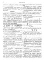 giornale/CFI0352557/1928/unico/00000058