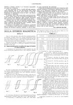 giornale/CFI0352557/1928/unico/00000059