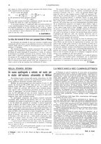 giornale/CFI0352557/1928/unico/00000062