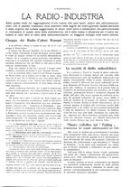 giornale/CFI0352557/1928/unico/00000063