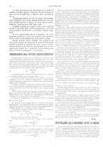 giornale/CFI0352557/1928/unico/00000064